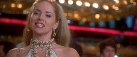 Casino Movie 1995