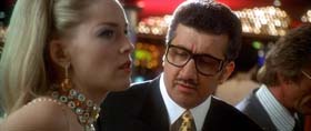 Casino Movie 1995