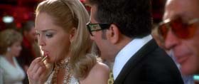 Casino Movie 1995
