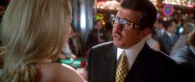 Casino Movie 1995
