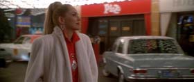 Casino Movie 1995