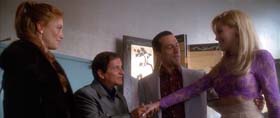 Casino Movie 1995