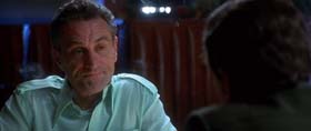 Casino Movie 1995