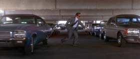 Casino Movie 1995