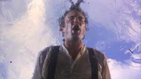 Days of Heaven