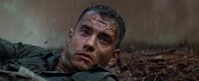 Forrest Gump