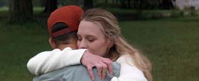 Forrest Gump