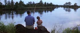 Forrest Gump