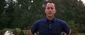 Forrest Gump