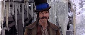 Gangs of New York