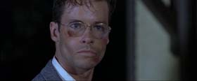L.A. Confidential
