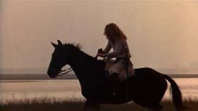 Led Zeppelin: The Song Remains the Same