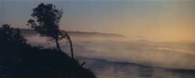 Long Weekend, movie (1978)