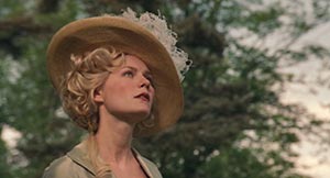 Marie Antoinette. Costume Design by Milena Canonero (2006)
