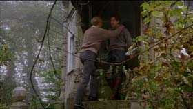 Maurice movie 1987
