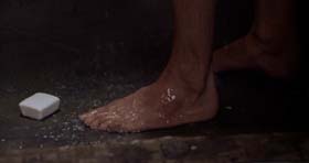 Midnight Cowboy