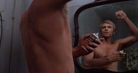 Midnight Cowboy