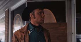 Midnight Cowboy