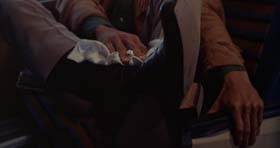 Midnight Cowboy