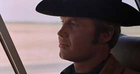 Midnight Cowboy