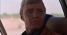 Midnight Cowboy
