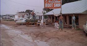 Midnight Cowboy