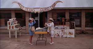 Midnight Cowboy