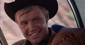 Midnight Cowboy