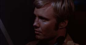 Midnight Cowboy
