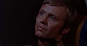 Midnight Cowboy