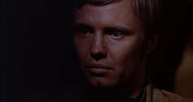 Midnight Cowboy