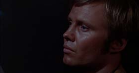 Midnight Cowboy