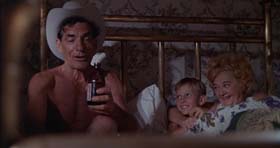 Midnight Cowboy