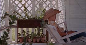 Midnight Cowboy