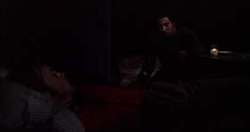 Midnight Cowboy