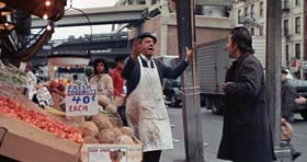 Midnight Cowboy