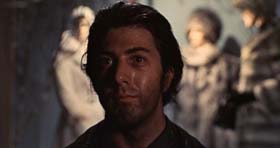 Midnight Cowboy