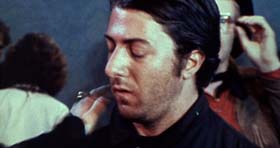 Midnight Cowboy