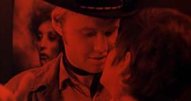 Midnight Cowboy