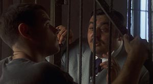 Midnight Express