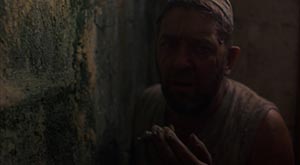 Midnight Express