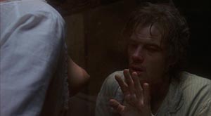 Midnight Express