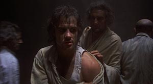 Midnight Express