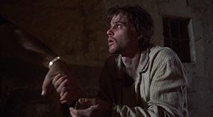 Midnight Express