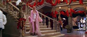 Romeo + Juliet 1996