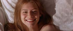 Romeo + Juliet 1996