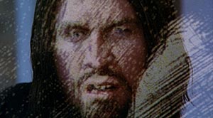 Sirens - movie 1993