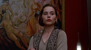 Sirens - movie 1993