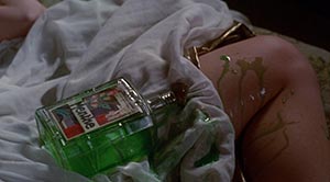 Sirens - movie 1993