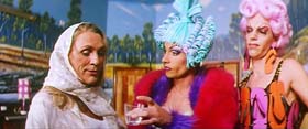 The Adventures of Priscilla, Queen of the Desert